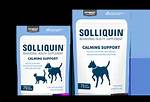 Solliquin