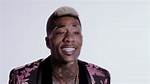Solo Lucci