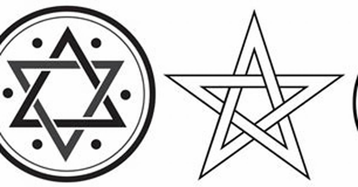 Solom Meaning
