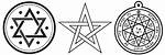 Solom Meaning