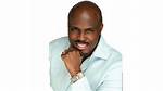 Solomon Jones