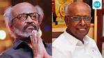Solomon Pappaiah