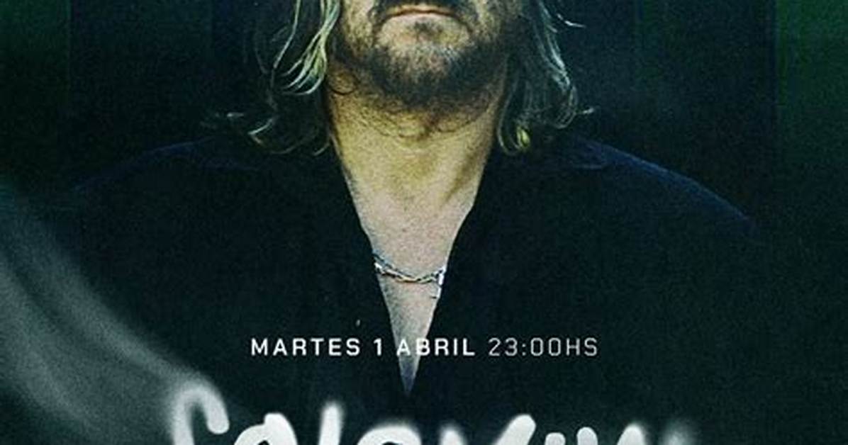 Solomun Fortune