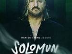 Solomun Fortune