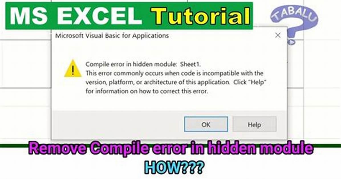 Solution Uses Packagereference, but Getting Compile Error Referencing Packages. Config