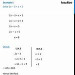 Solve $2^X=X^2$