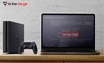 [Solved] Ps4 Nat Type Error / Nat Type Failed