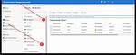 [Solved] Require a Managed Browser to Open This Link