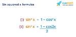 Solving $2^{2\Sin X}+2^{\Sin X}-6=0$