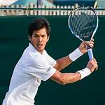 Somdev Devvarman Net Worth