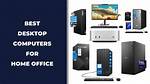 Some Home Computers: Abbr.