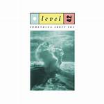 “Something About You” by Level 42
