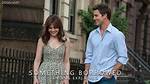 Something Borrowed Ending