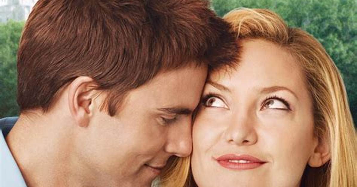 Something Borrowed Sequel