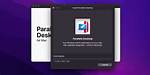 Something Like Parallels Desktop for Linux?