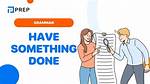 Something or ___