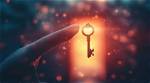 Something Used for Unlocking
