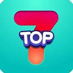 Something You Lock Top 7: Answers