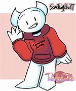 Somethingelseyt