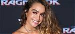 Sommer Ray Height