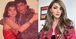 Somy Ali