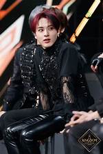 Son Young-Jae