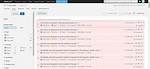 Sonarqube Analysis Issue