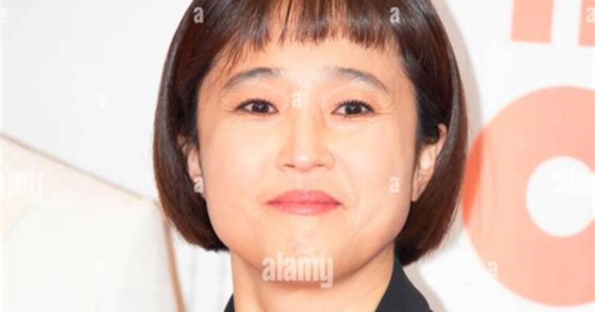 Song Eun Yi