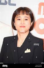 Song Eun Yi