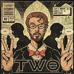 Song for Two