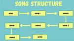 Song Structure Examples