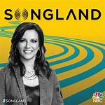 Songland Network