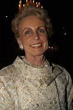 Sonia Mcmahon