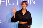 Sonia Rolland