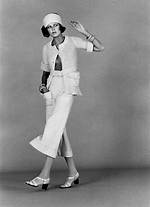Sonia Rykiel