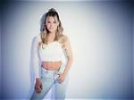 Sonia