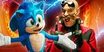 Sonic 1 and 2 Switch