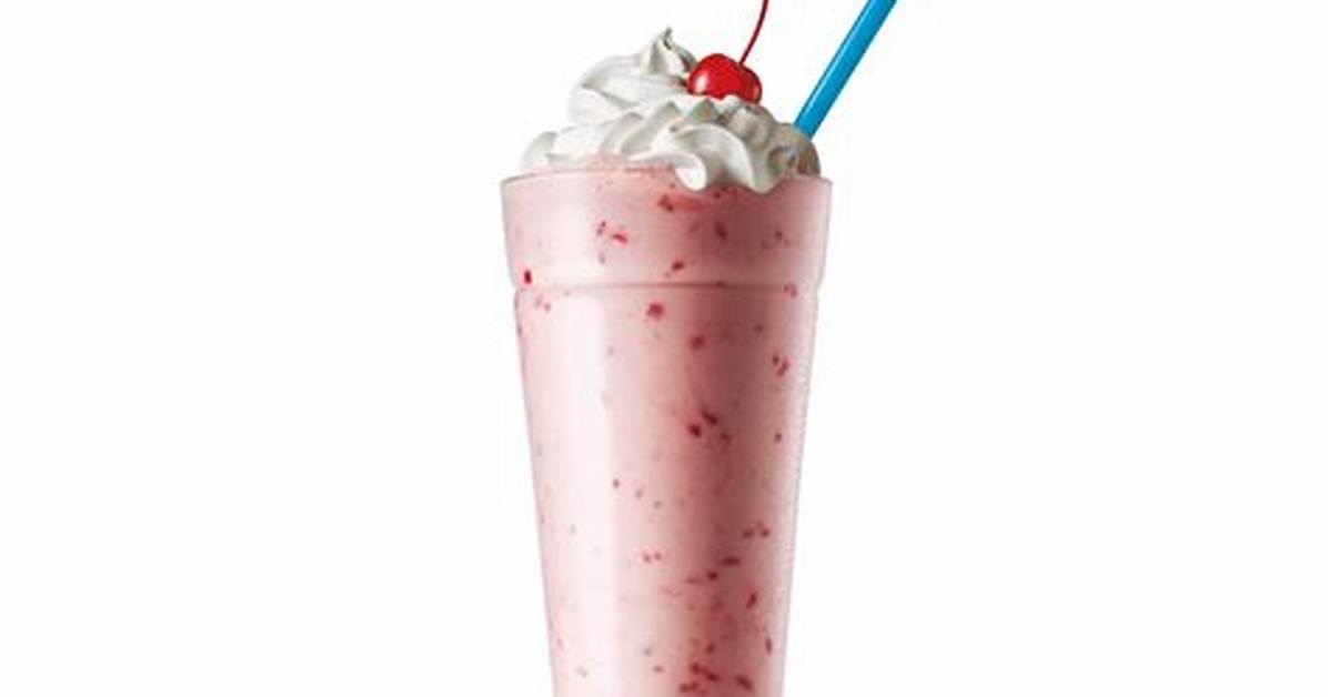Sonic Desserts