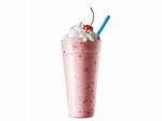 Sonic Desserts