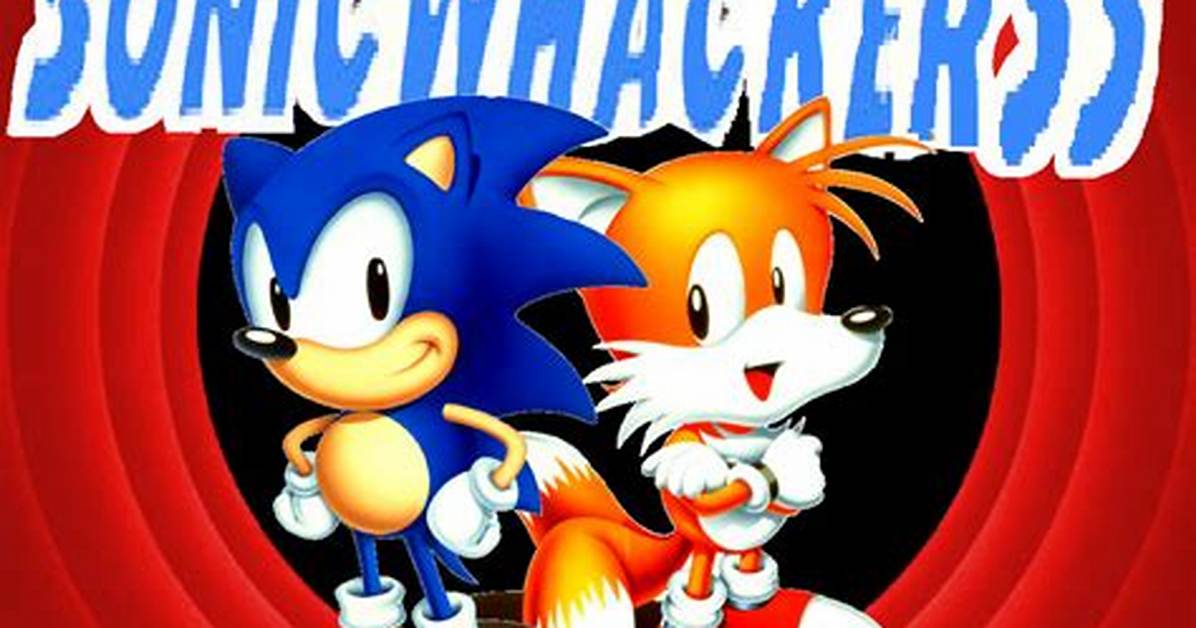 Sonicwhacker55