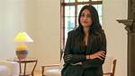 Sonika Vaid