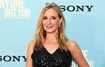 Sonja Morgan