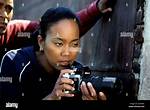 Sonja Sohn