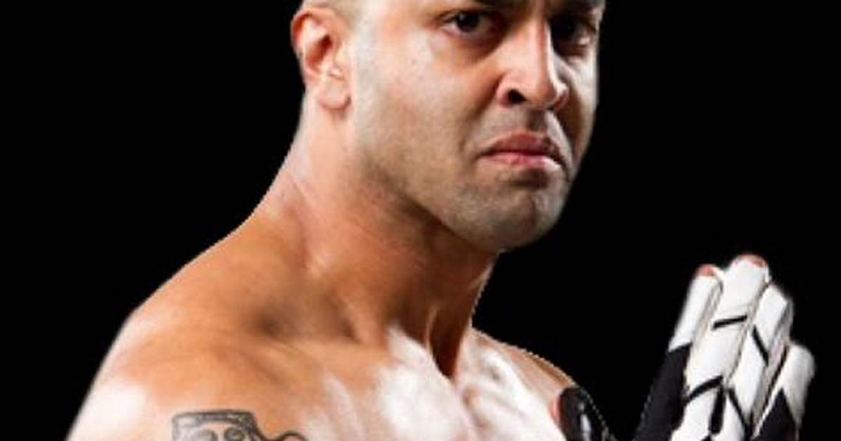 Sonjay Dutt