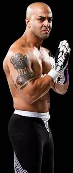 Sonjay Dutt
