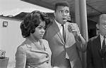 Sonji Roi: 10 Things to Know About Muhammad Ali's Ex-Wife