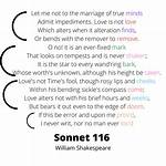 Sonnet Writer for Example