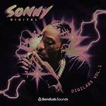 Sonny Digital