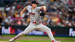 Sonny Gray