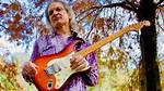 Sonny Landreth